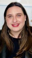 Danielle Blaustein photo